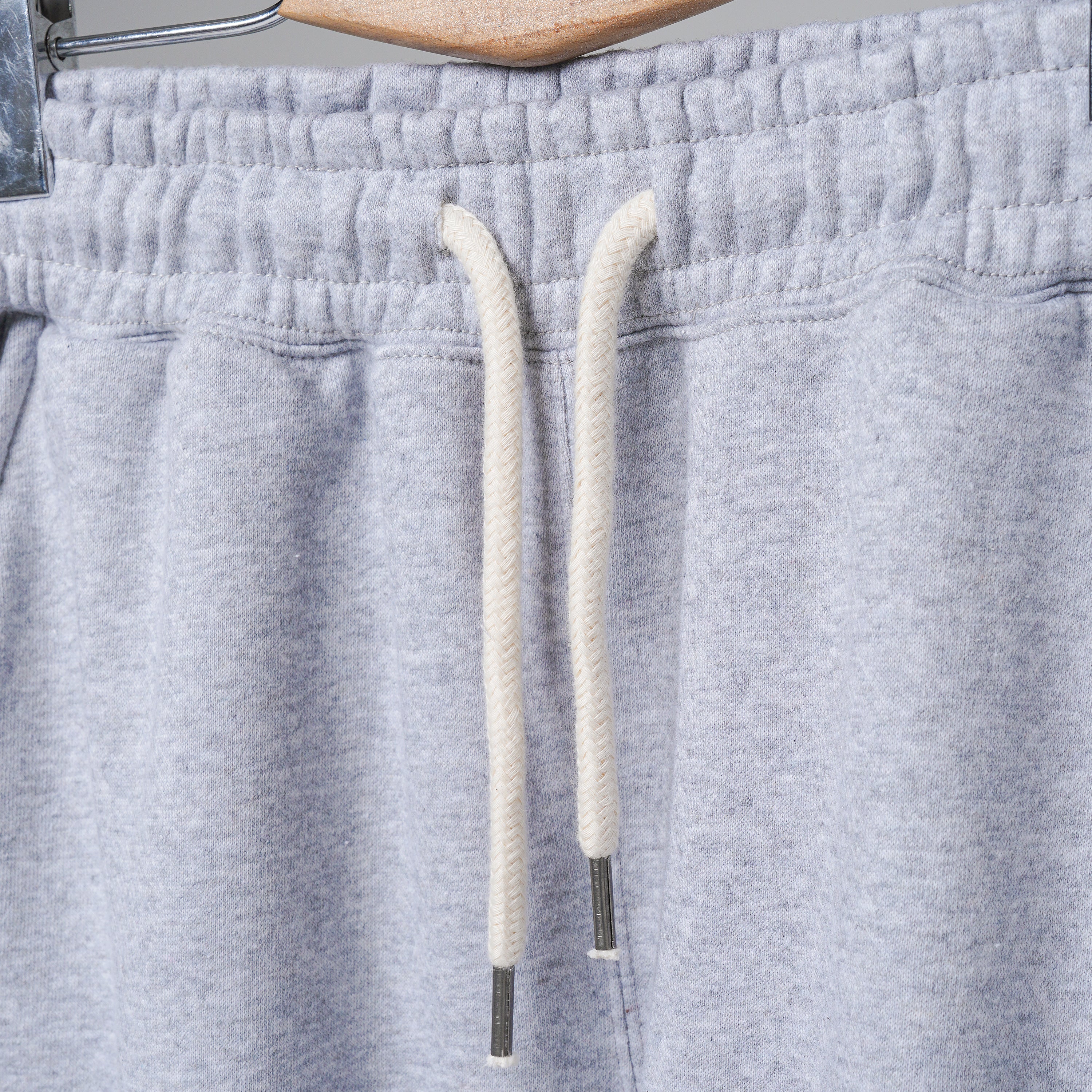 Classic Sweatpants - Grey second image