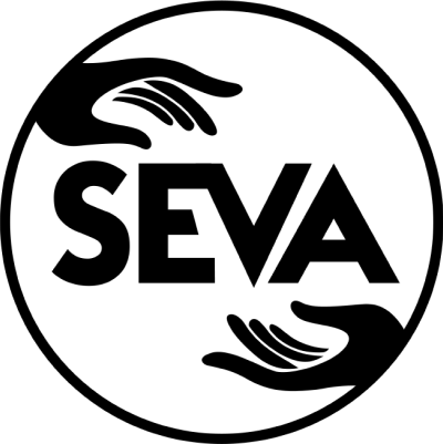 Seva Apparel