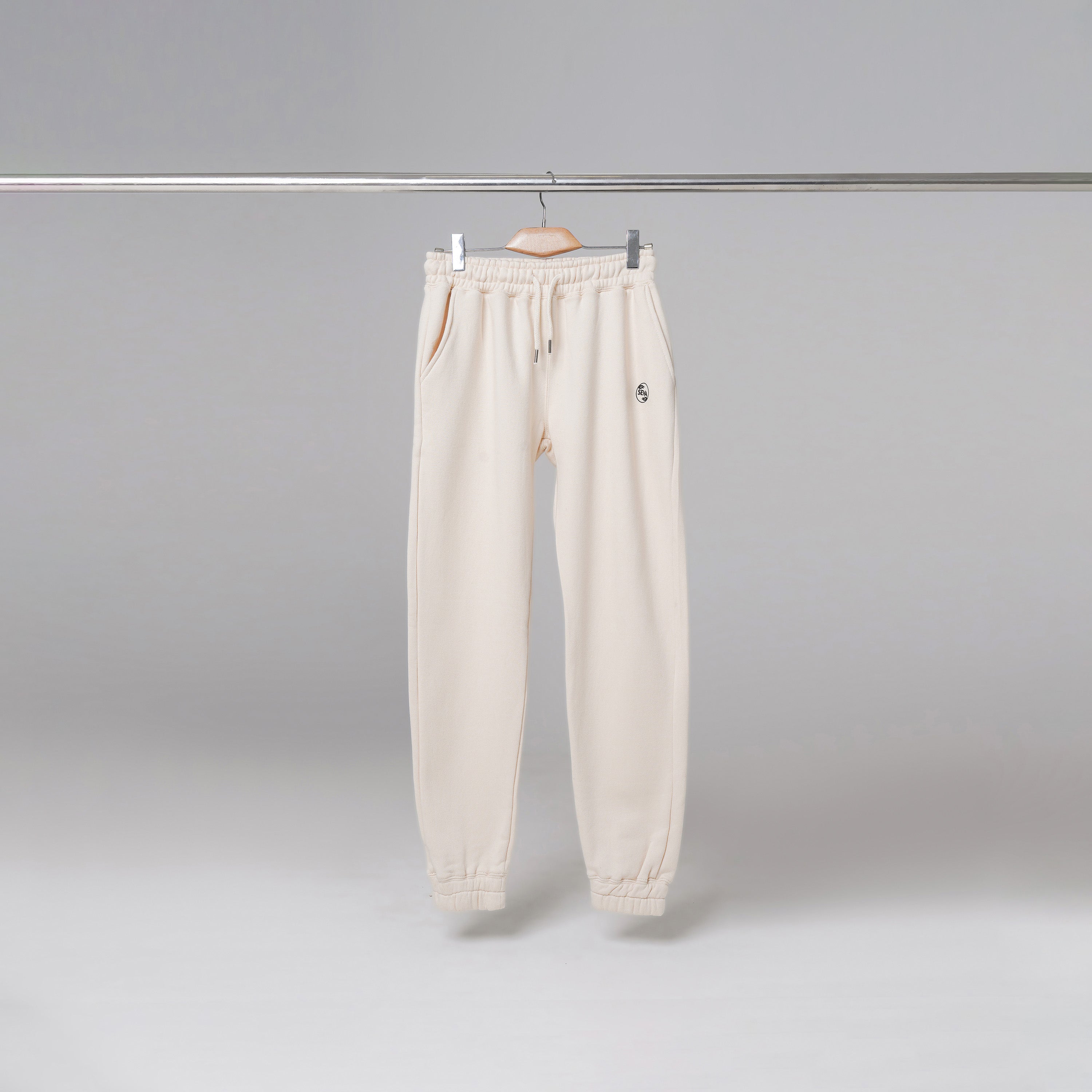 Latte Classic Sweatpants
