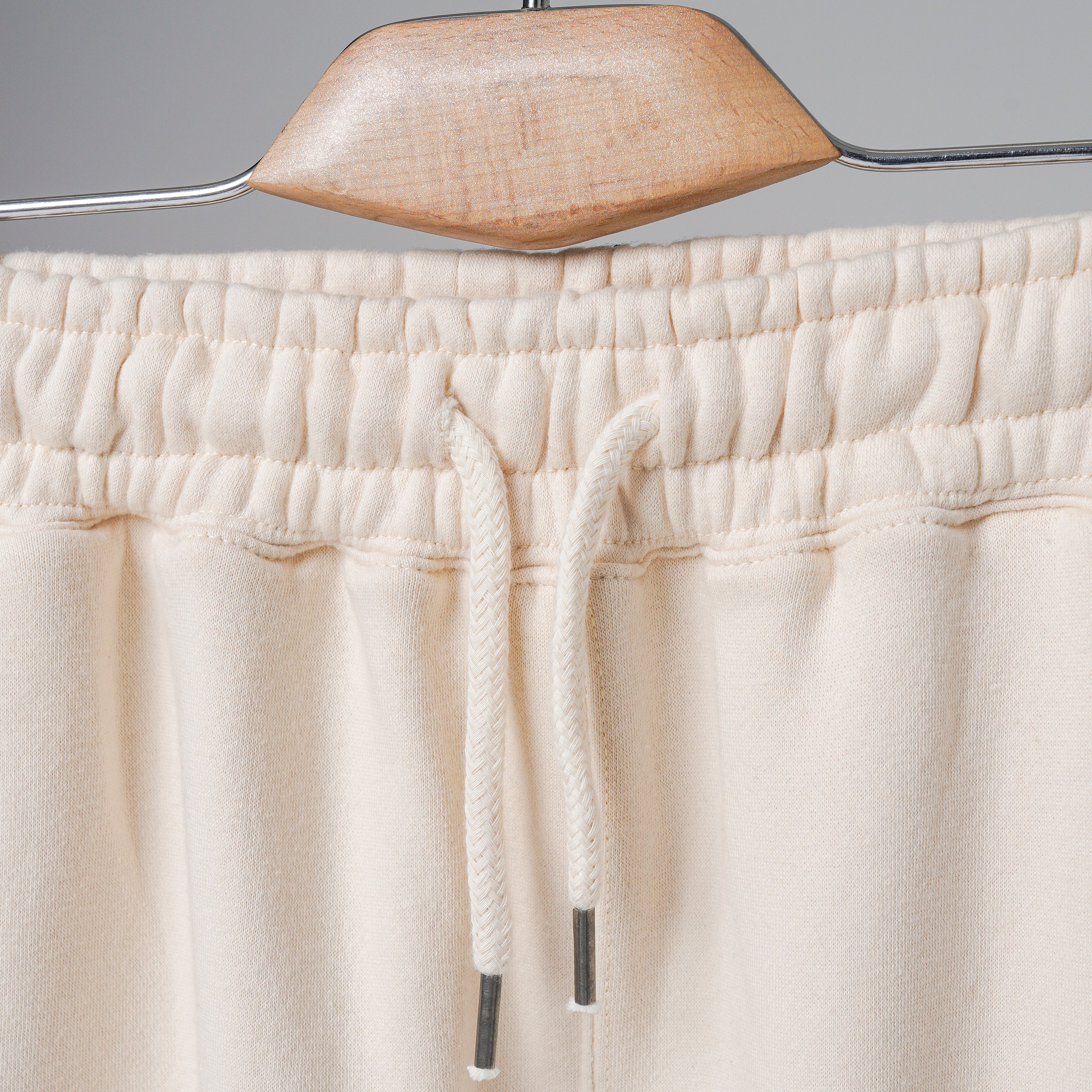 Latte Classic Sweatpants