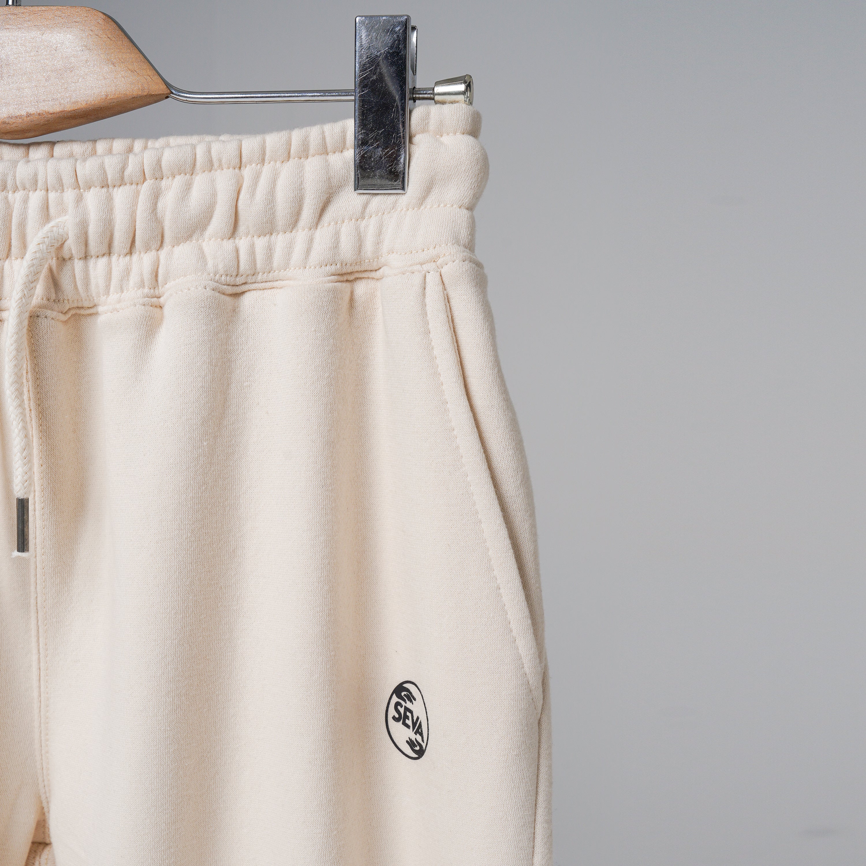 Latte Classic Sweatpants