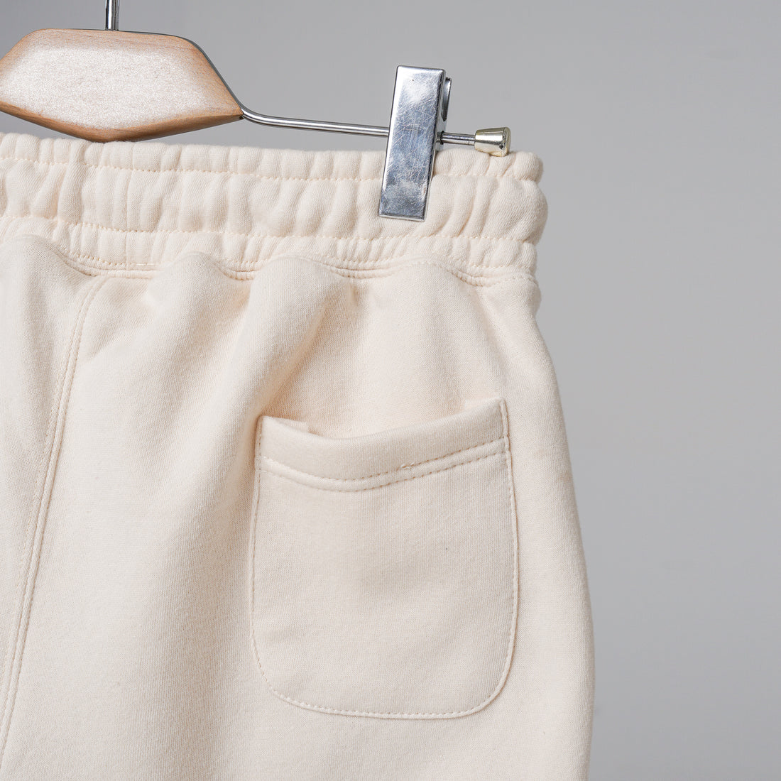 Latte Classic Sweatpants