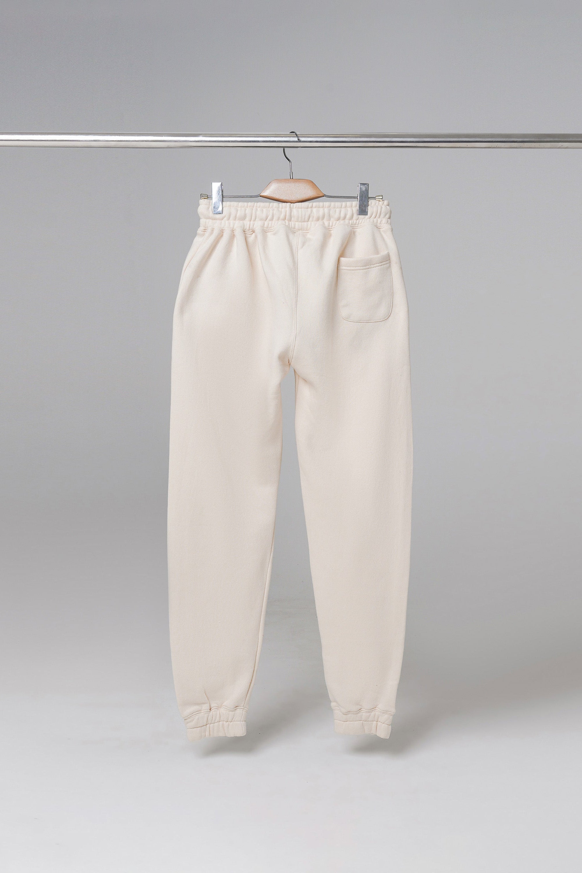 Latte Classic Sweatpants