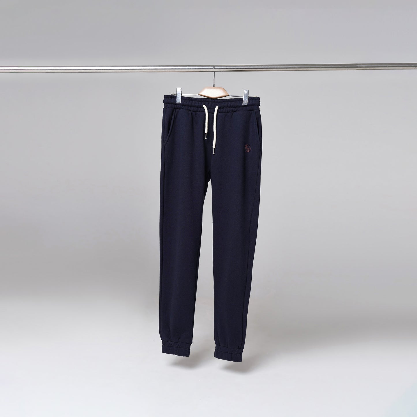 Classic Sweatpants - Navy