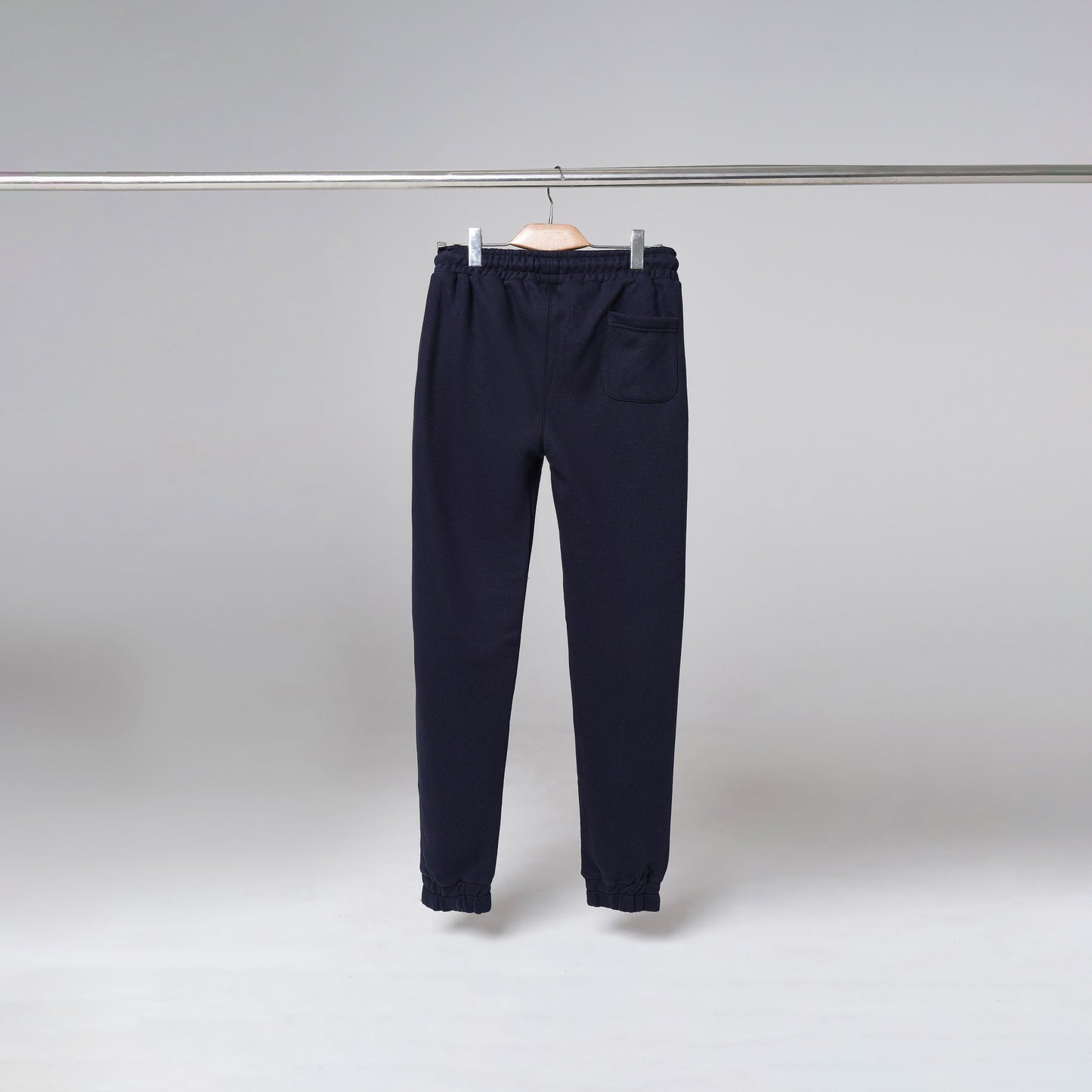 Classic Sweatpants - Navy