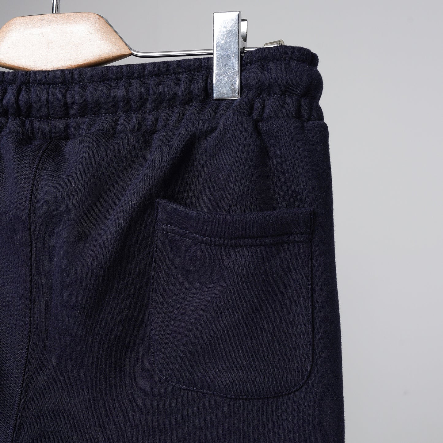 Classic Sweatpants - Navy