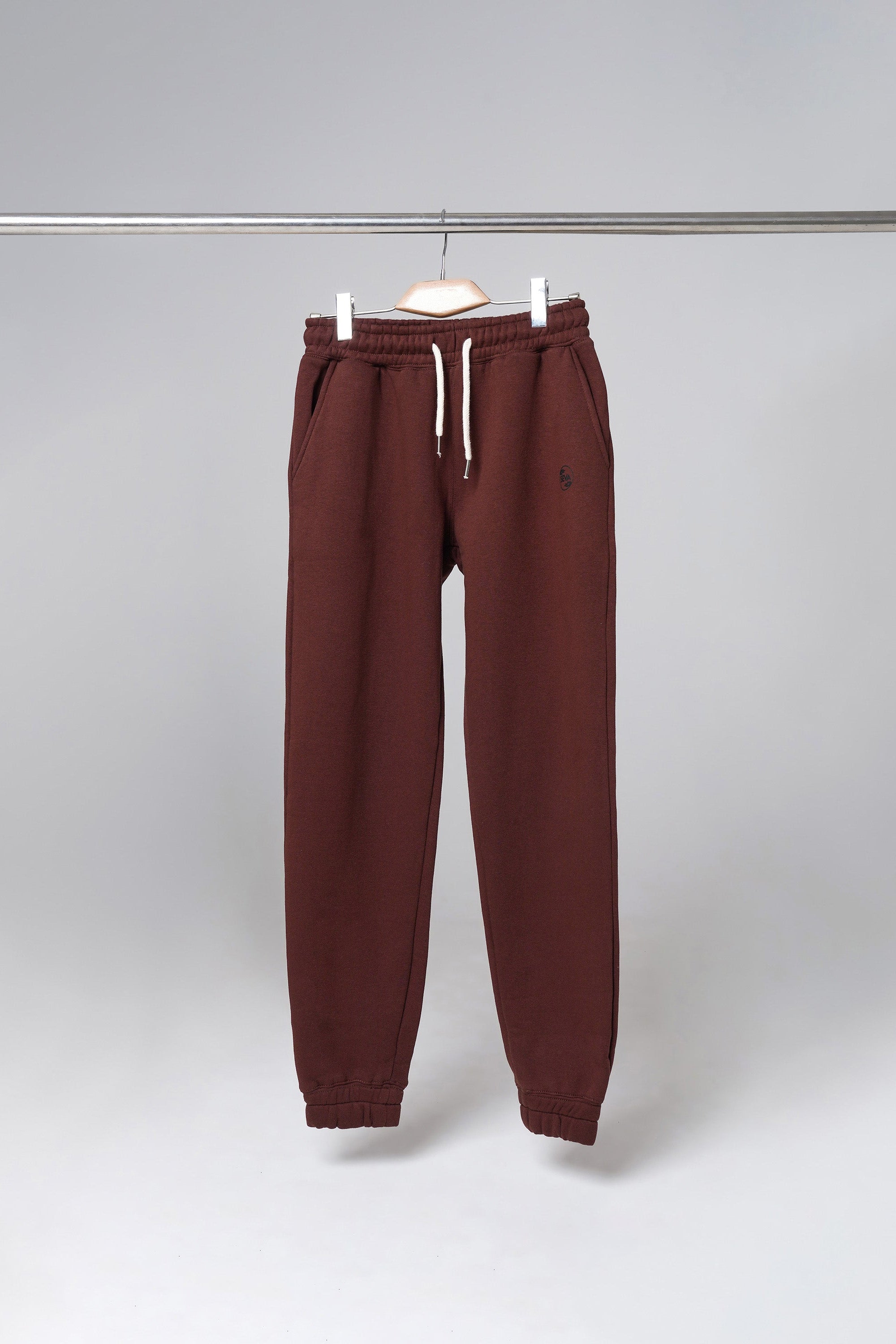 Tobacco Classic Sweatpants