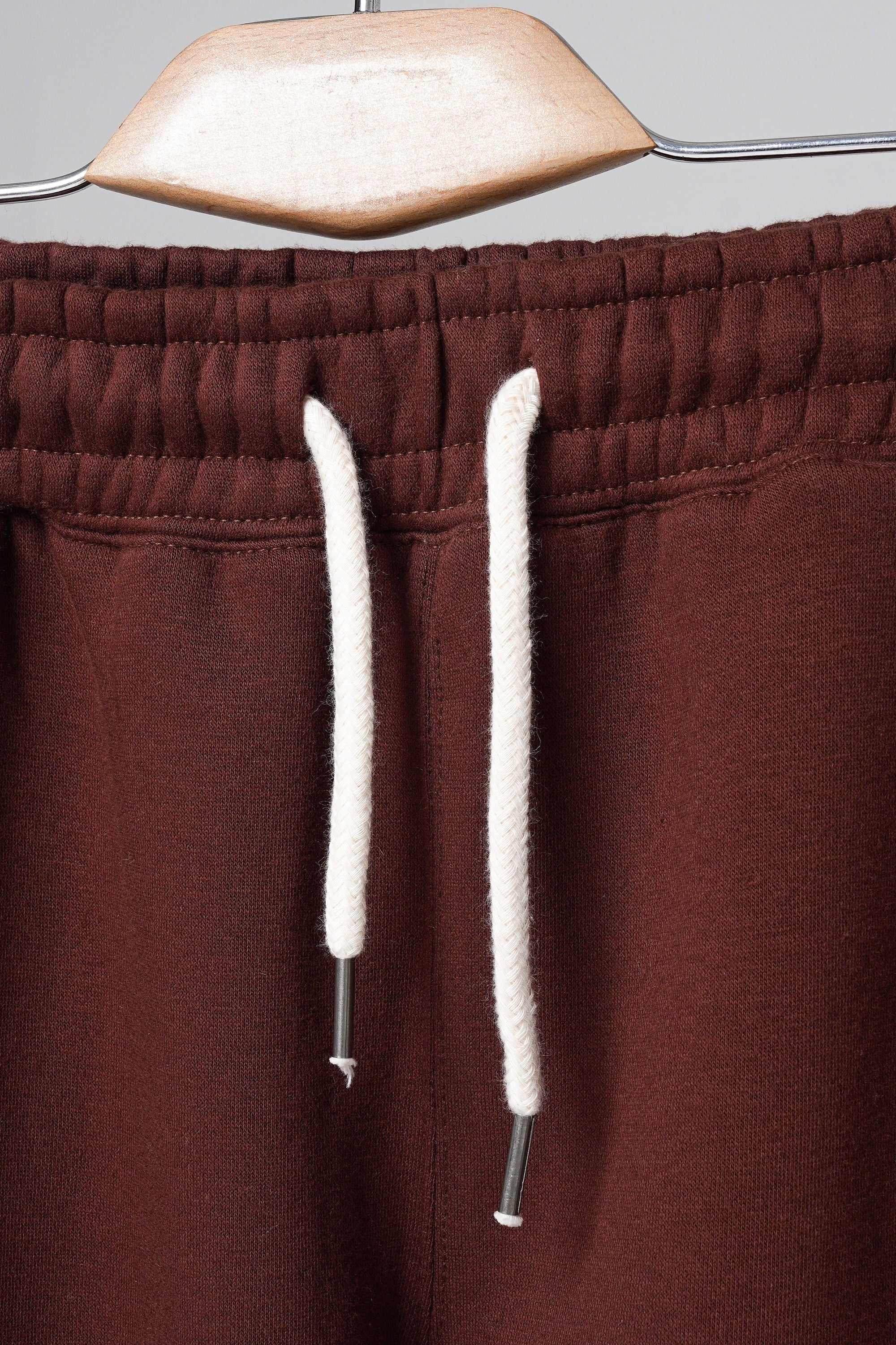 Tobacco Classic Sweatpants