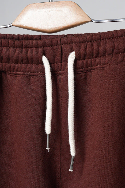 Tobacco Classic Sweatpants