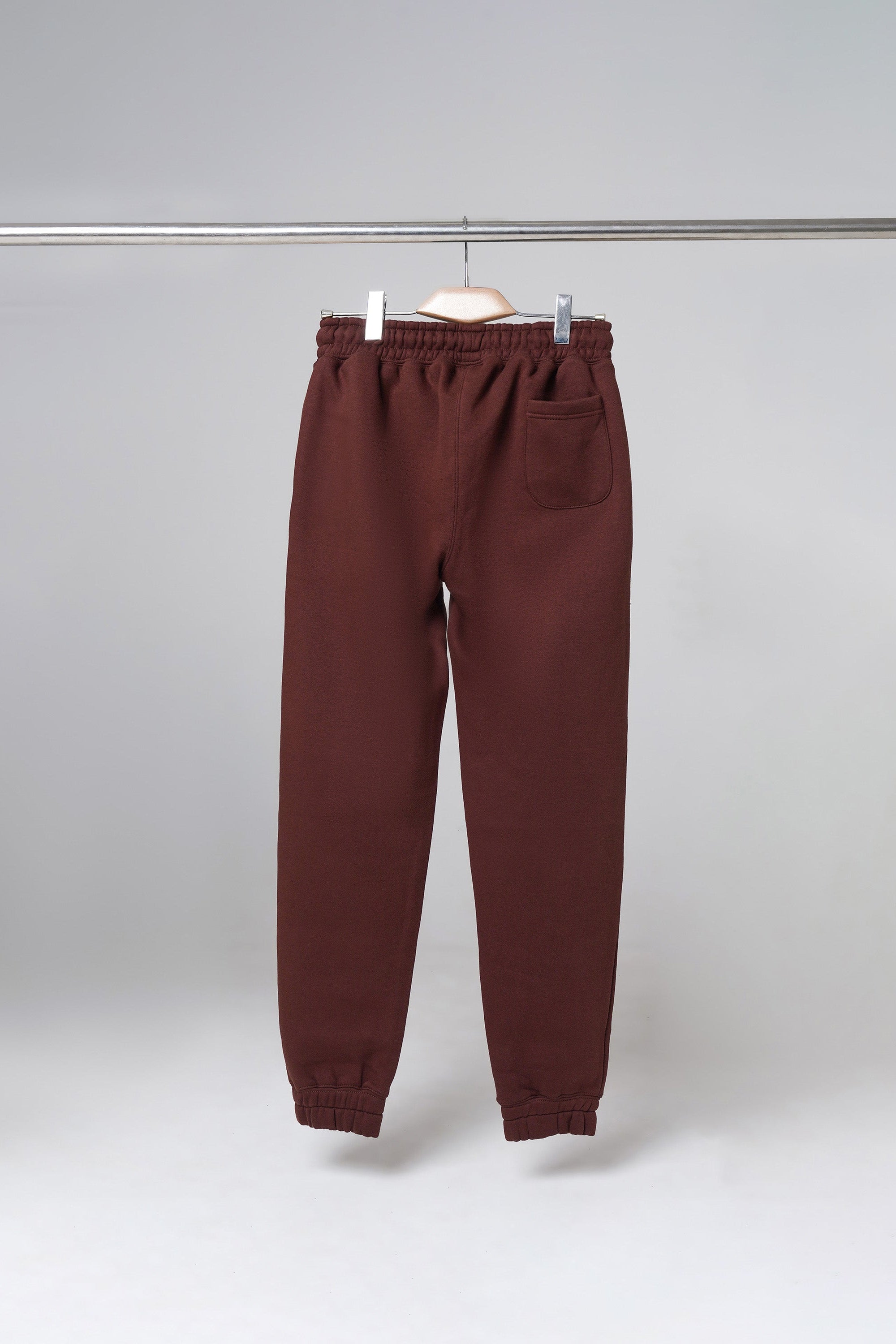 Tobacco Classic Sweatpants