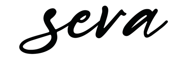 Seva Apparel